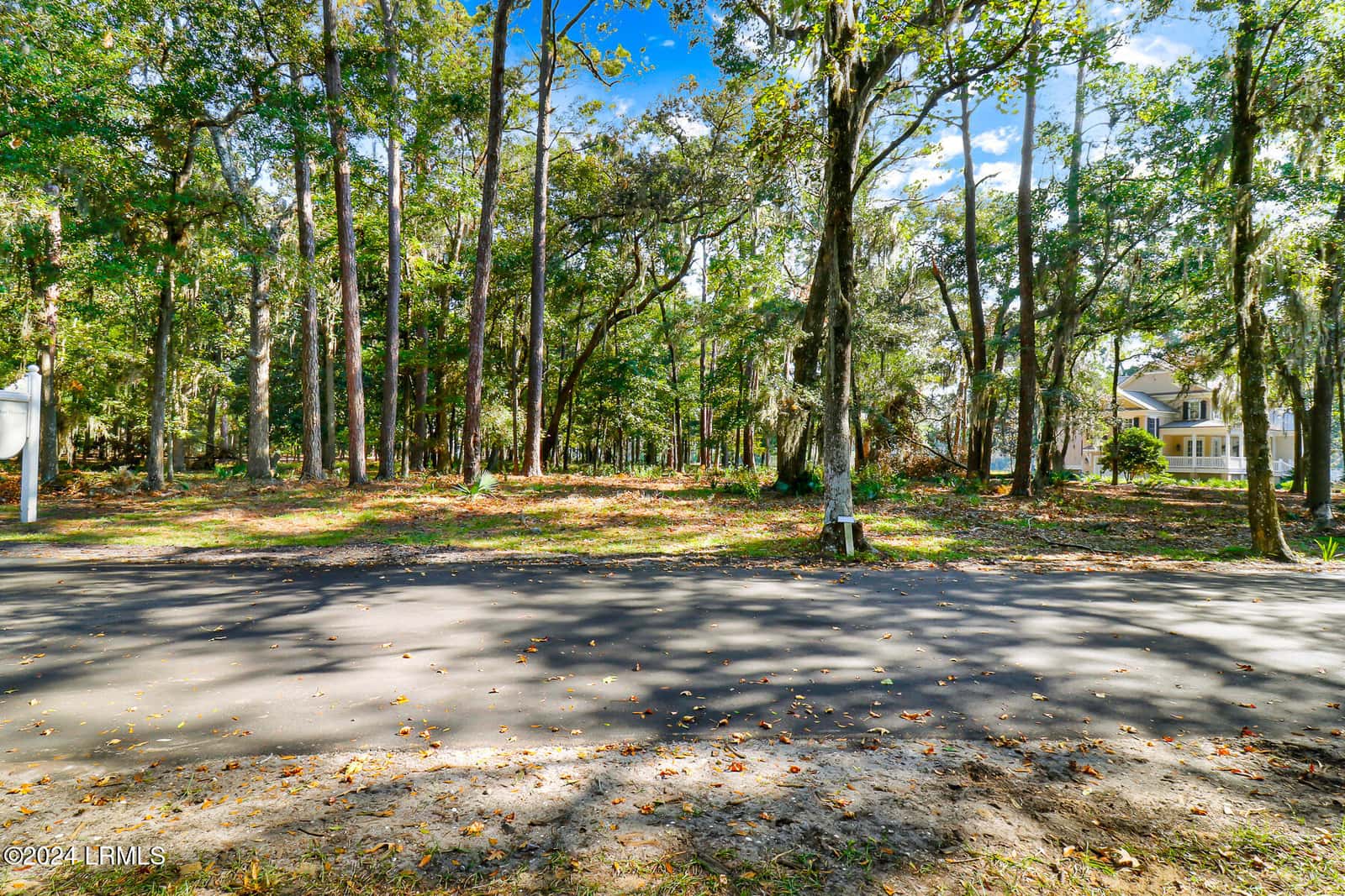 15 Outer Banks Way, Daufuskie Island, SC 29915 — photo 4 of 56