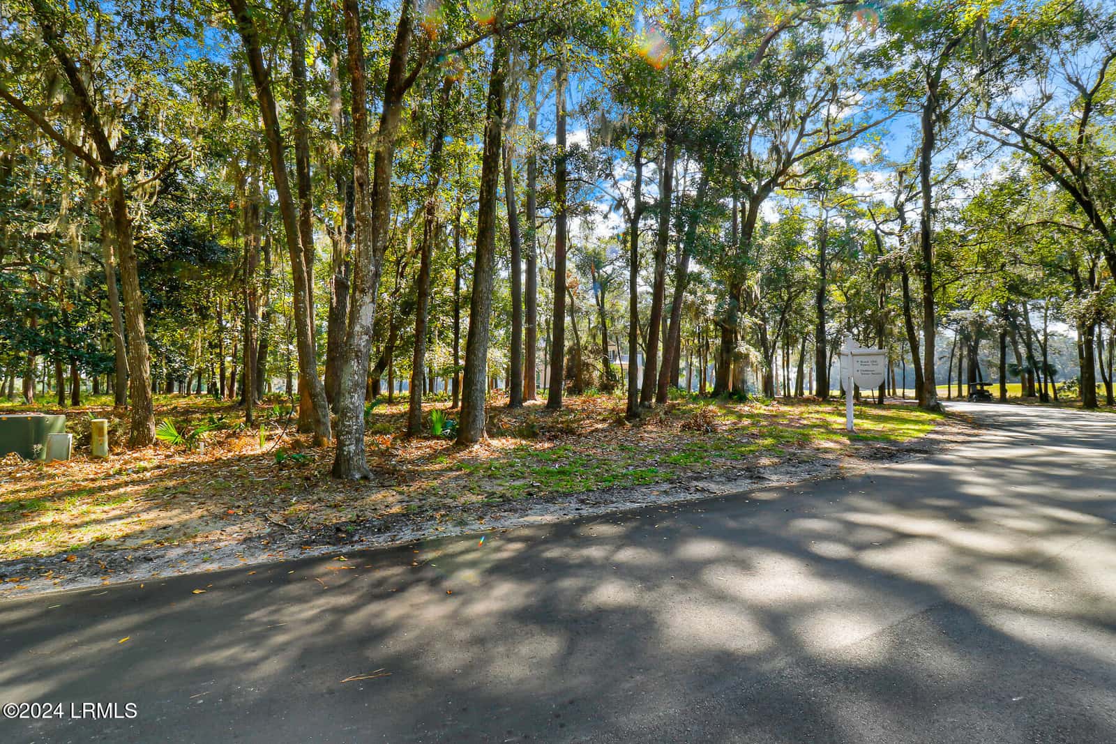 15 Outer Banks Way, Daufuskie Island, SC 29915 — photo 5 of 56