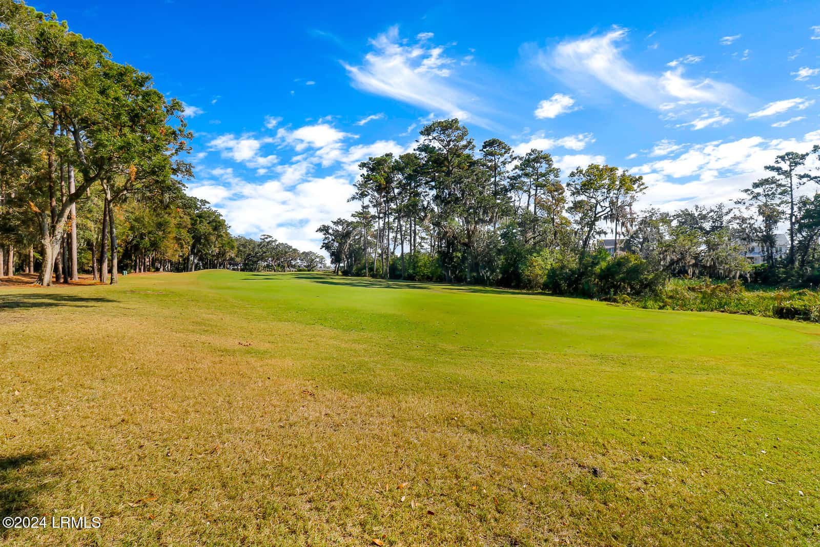 15 Outer Banks Way, Daufuskie Island, SC 29915 — photo 11 of 56