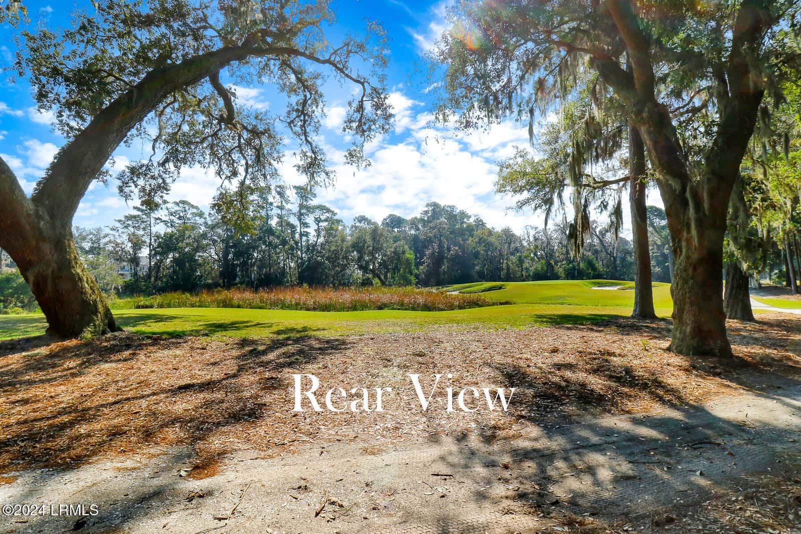 15 Outer Banks Way, Daufuskie Island, SC 29915 — photo 2 of 56