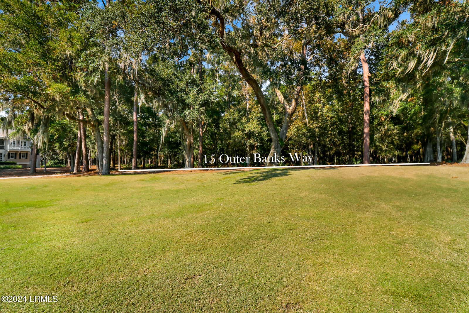15 Outer Banks Way, Daufuskie Island, SC 29915 — photo 10 of 56