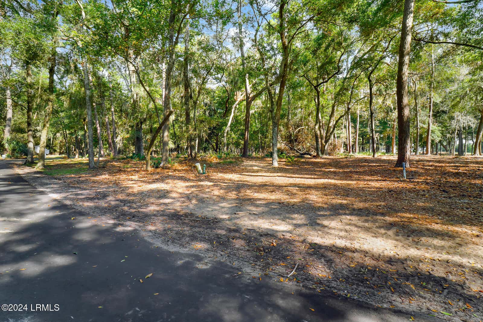 15 Outer Banks Way, Daufuskie Island, SC 29915 — photo 8 of 56