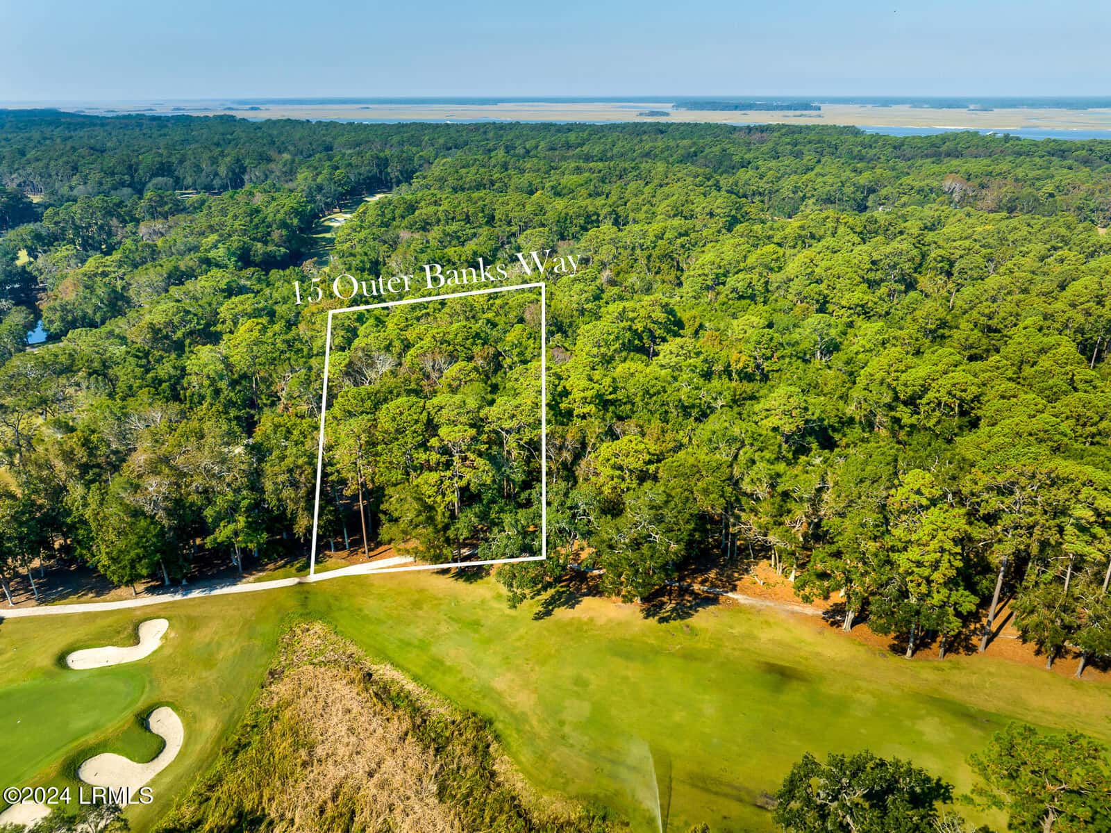 15 Outer Banks Way, Daufuskie Island, SC 29915 — photo 15 of 56