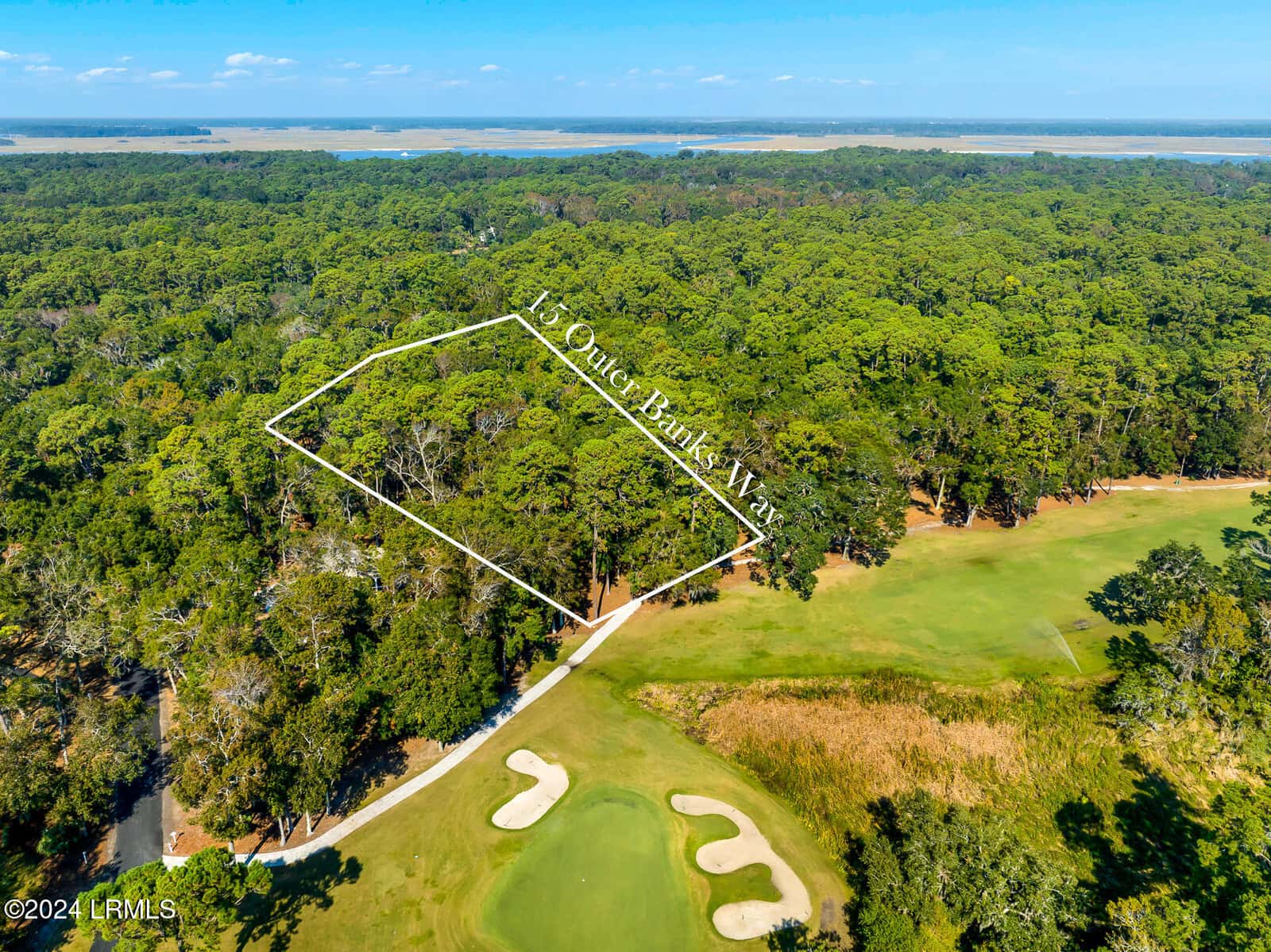 15 Outer Banks Way, Daufuskie Island, SC 29915 — photo 17 of 56
