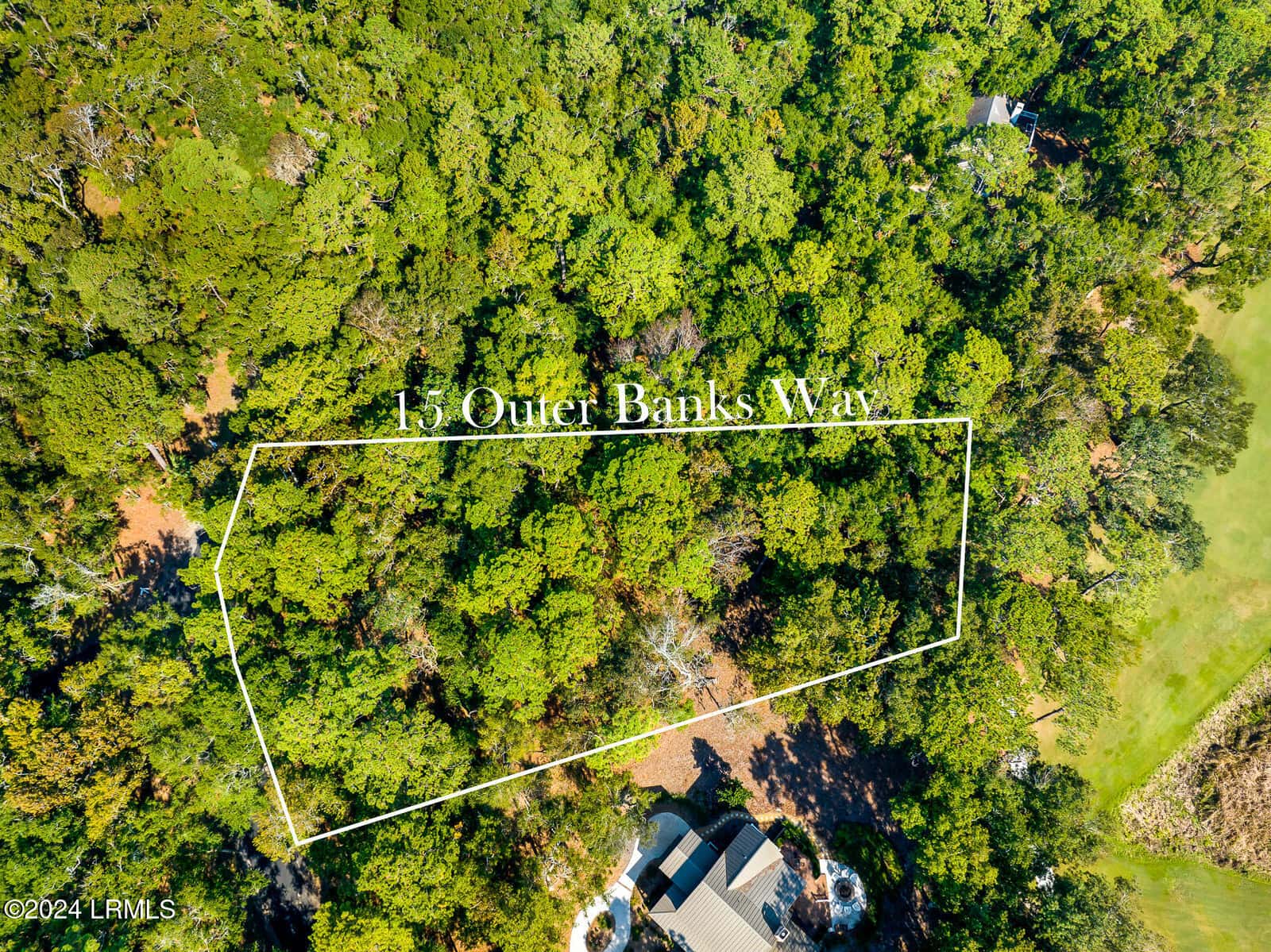 15 Outer Banks Way, Daufuskie Island, SC 29915 — photo 18 of 56