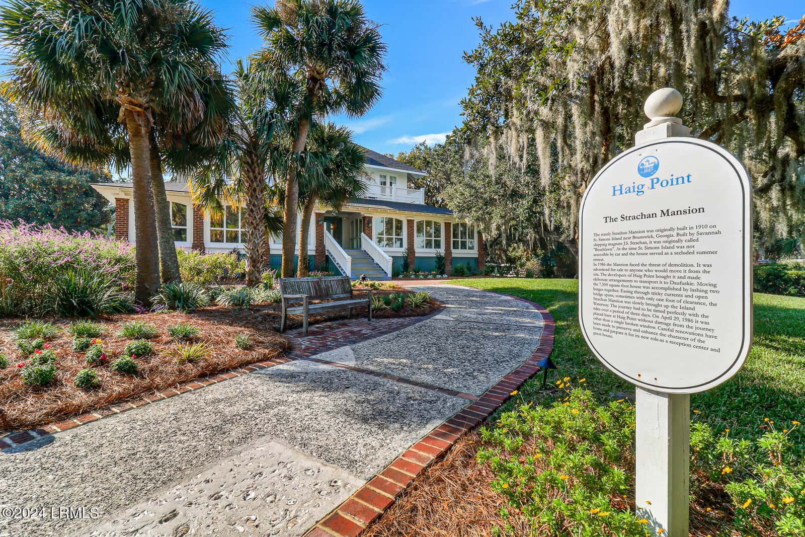 15 Outer Banks Way, Daufuskie Island, SC 29915 — photo 19 of 56