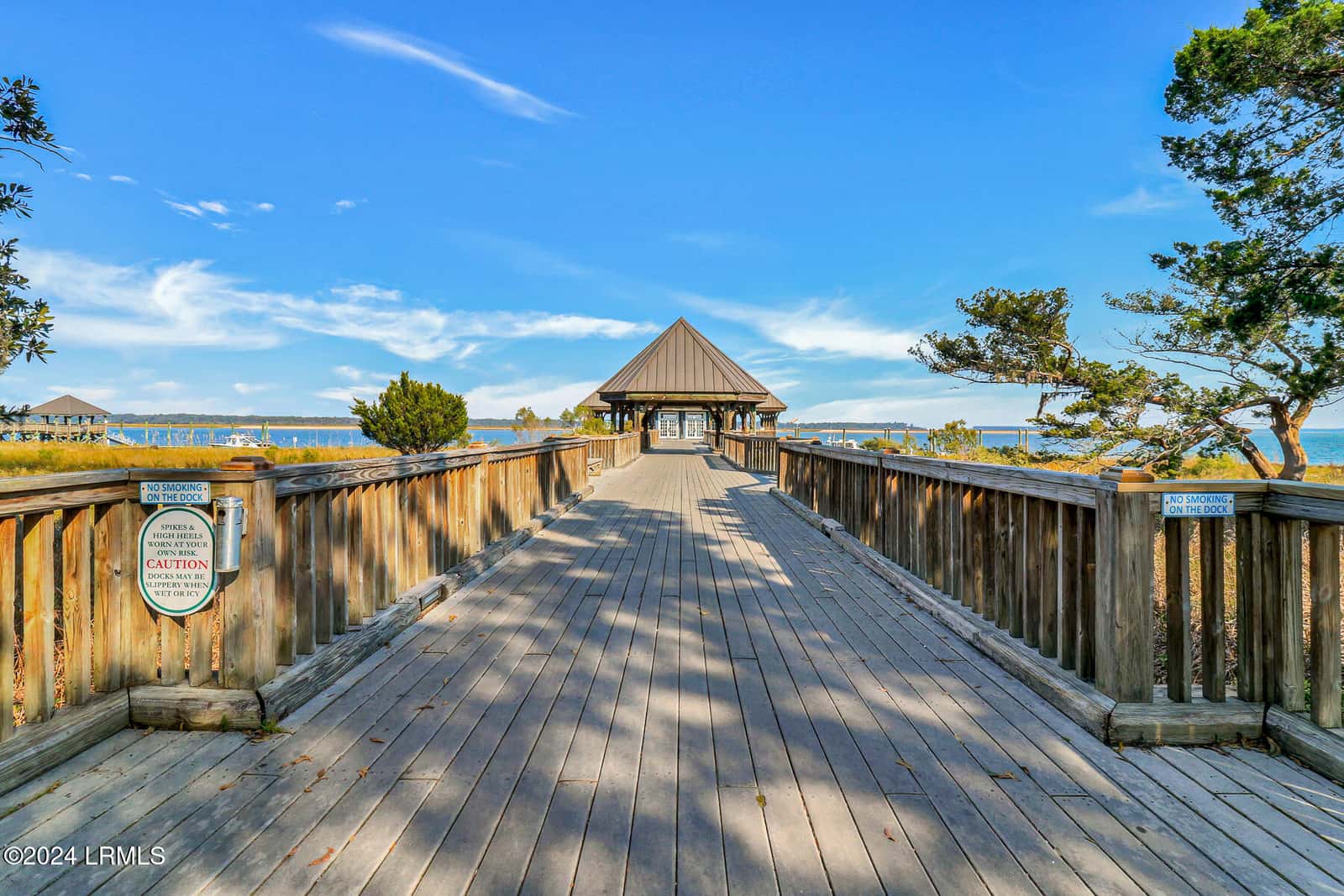 15 Outer Banks Way, Daufuskie Island, SC 29915 — photo 20 of 56