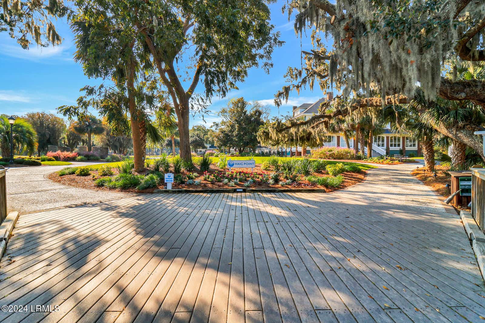 15 Outer Banks Way, Daufuskie Island, SC 29915 — photo 21 of 56