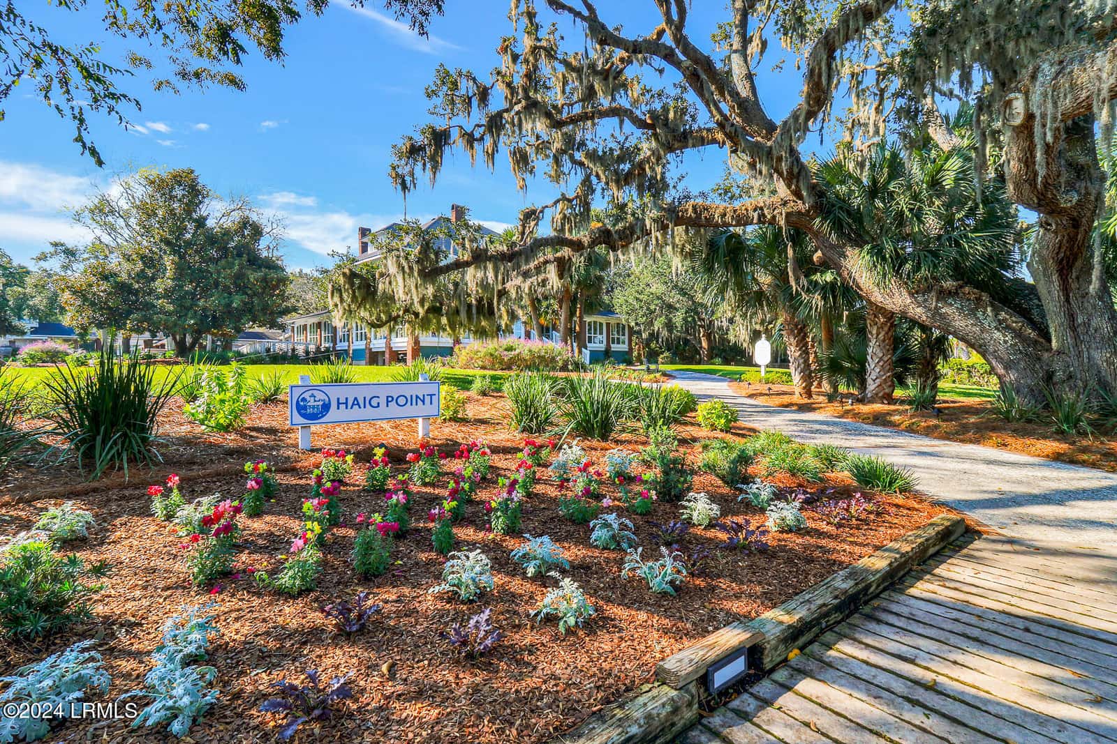 15 Outer Banks Way, Daufuskie Island, SC 29915 — photo 23 of 56