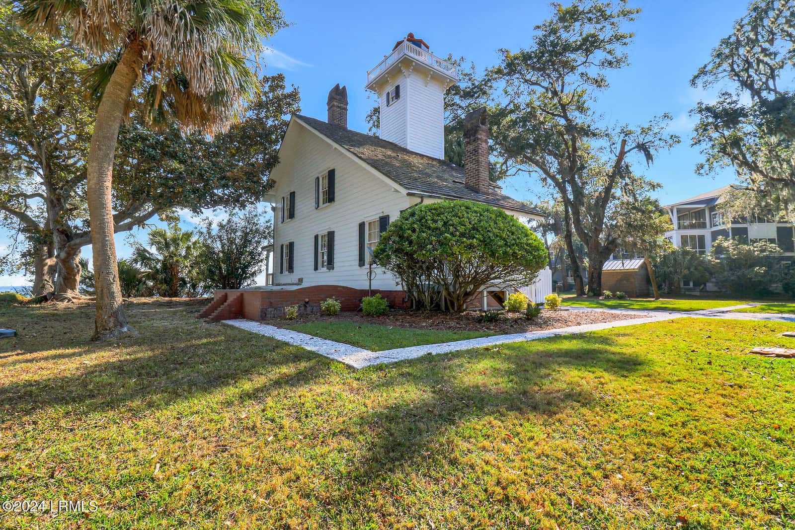 15 Outer Banks Way, Daufuskie Island, SC 29915 — photo 25 of 56