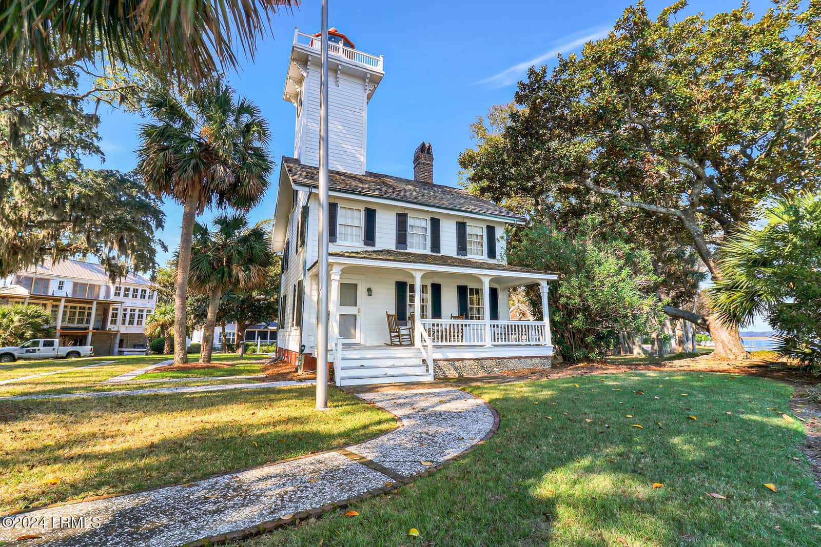 15 Outer Banks Way, Daufuskie Island, SC 29915 — photo 26 of 56