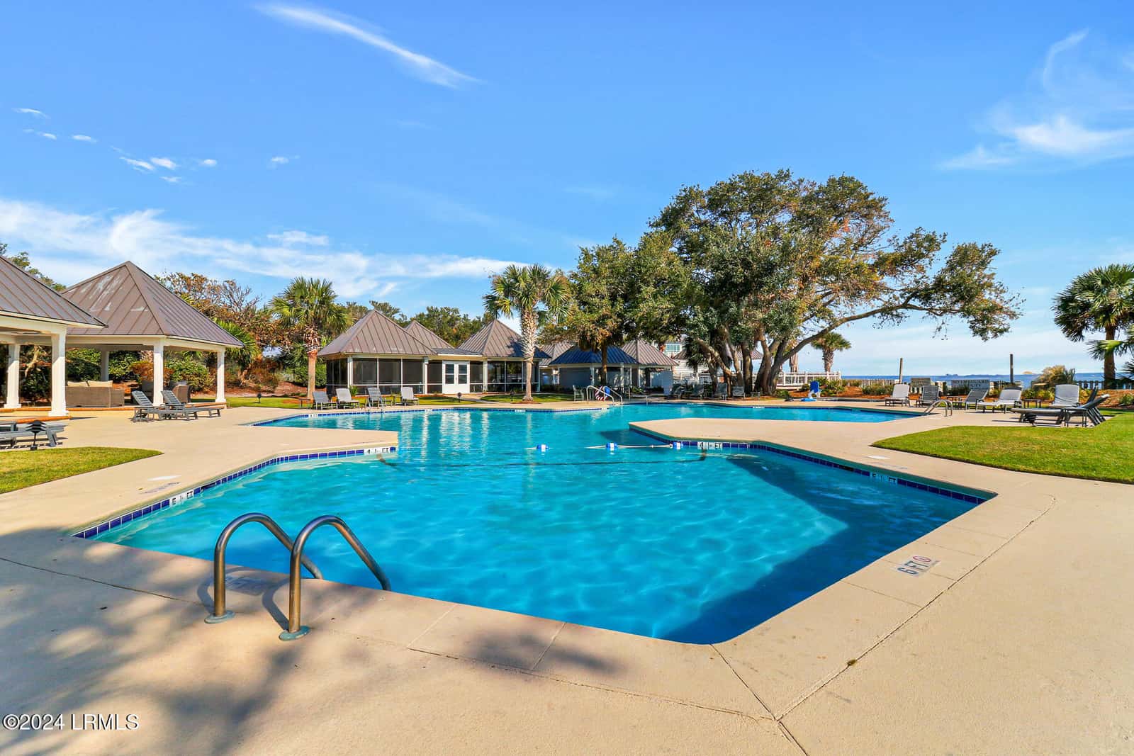 15 Outer Banks Way, Daufuskie Island, SC 29915 — photo 32 of 56