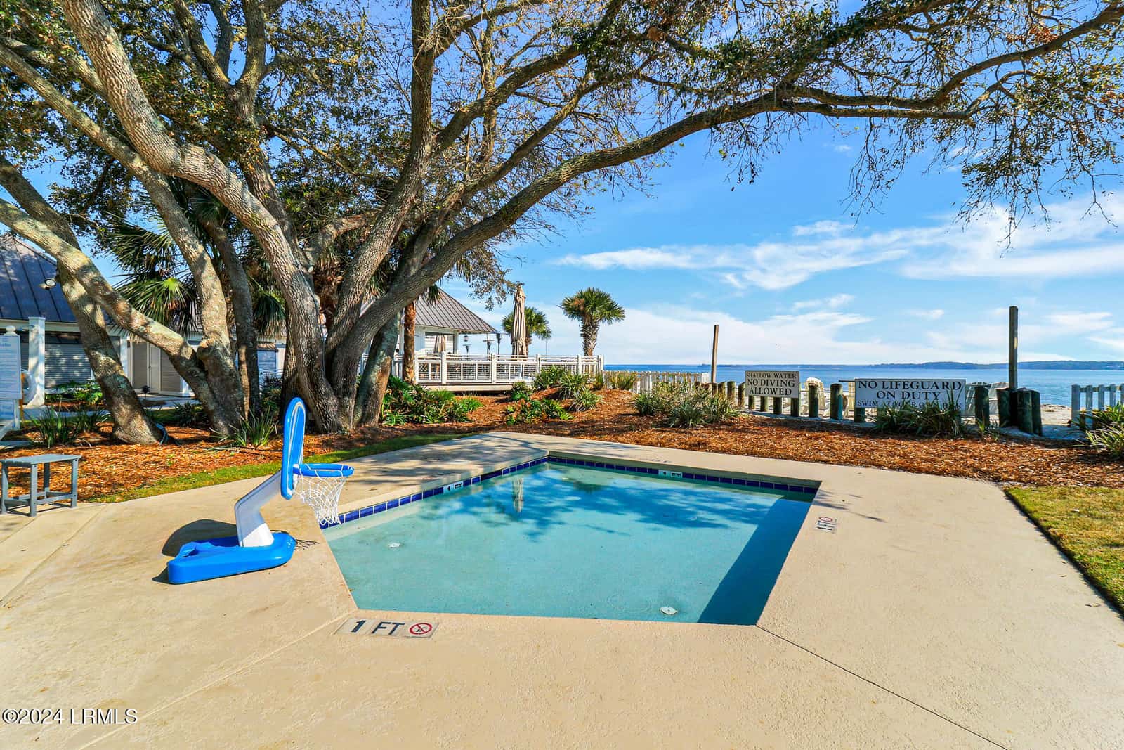 15 Outer Banks Way, Daufuskie Island, SC 29915 — photo 30 of 56