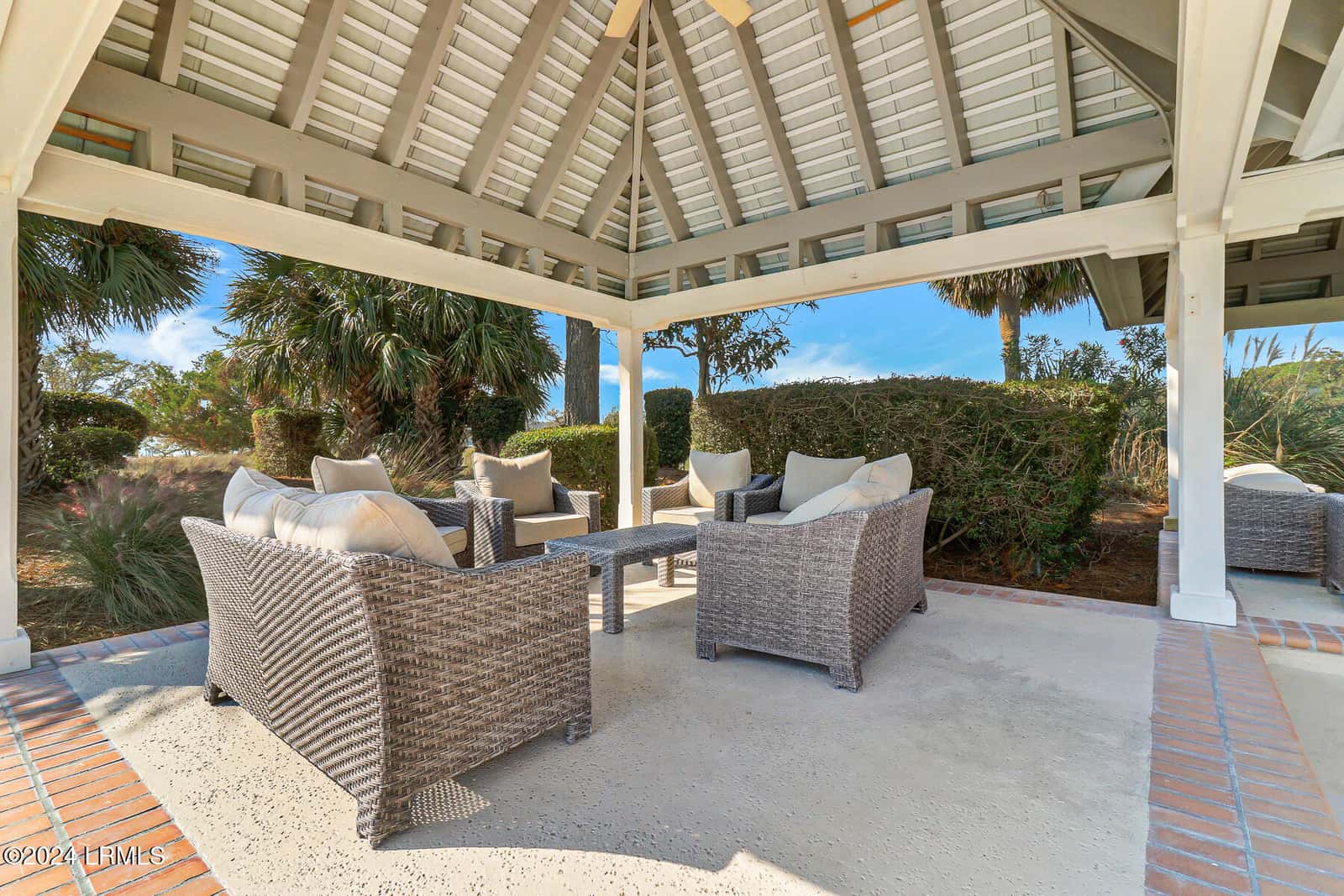 15 Outer Banks Way, Daufuskie Island, SC 29915 — photo 33 of 56