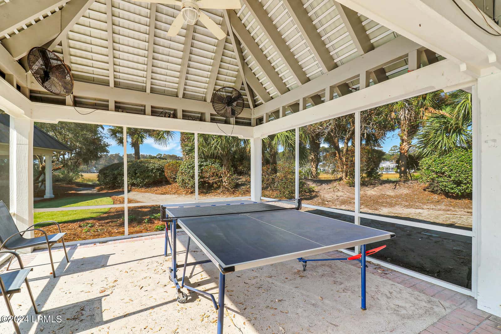 15 Outer Banks Way, Daufuskie Island, SC 29915 — photo 34 of 56