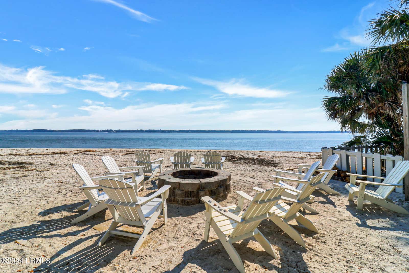 15 Outer Banks Way, Daufuskie Island, SC 29915 — photo 22 of 56