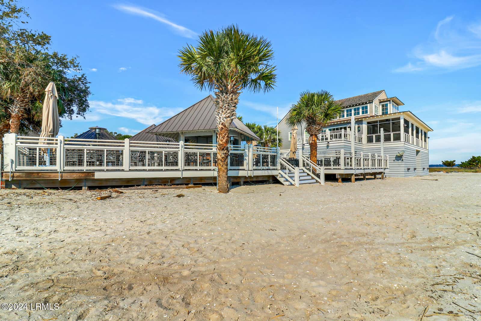 15 Outer Banks Way, Daufuskie Island, SC 29915 — photo 38 of 56