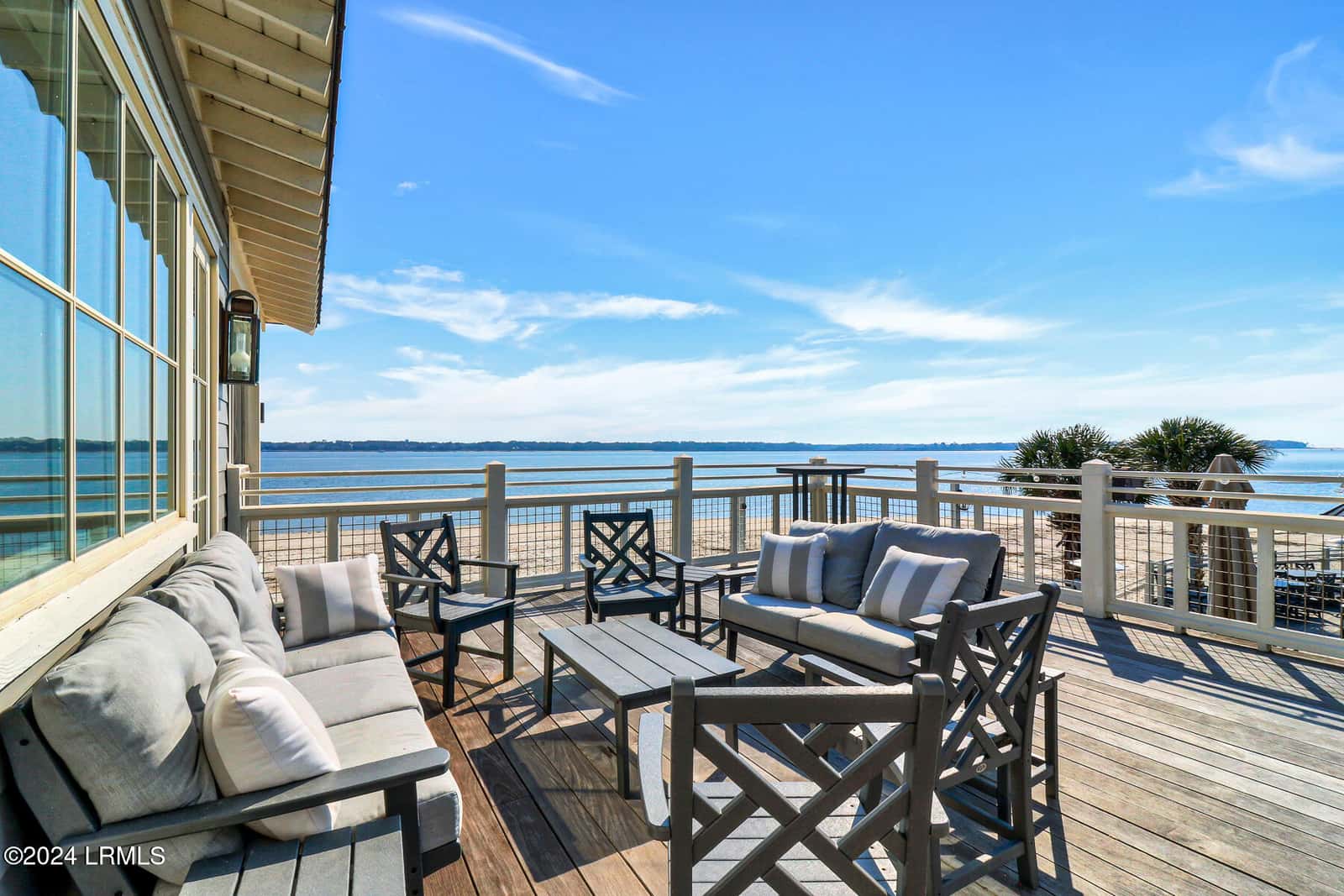 15 Outer Banks Way, Daufuskie Island, SC 29915 — photo 39 of 56
