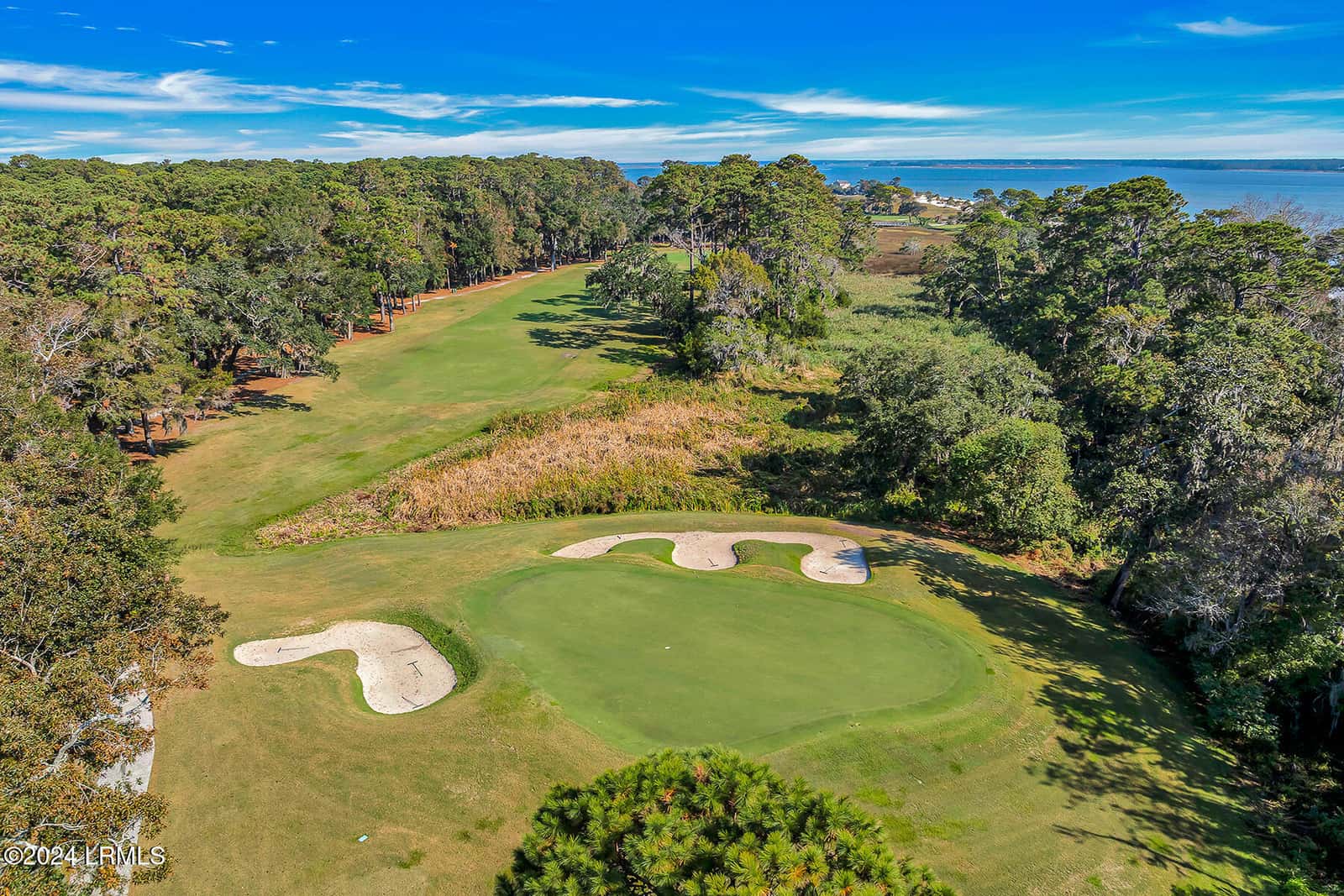 15 Outer Banks Way, Daufuskie Island, SC 29915 — photo 40 of 56