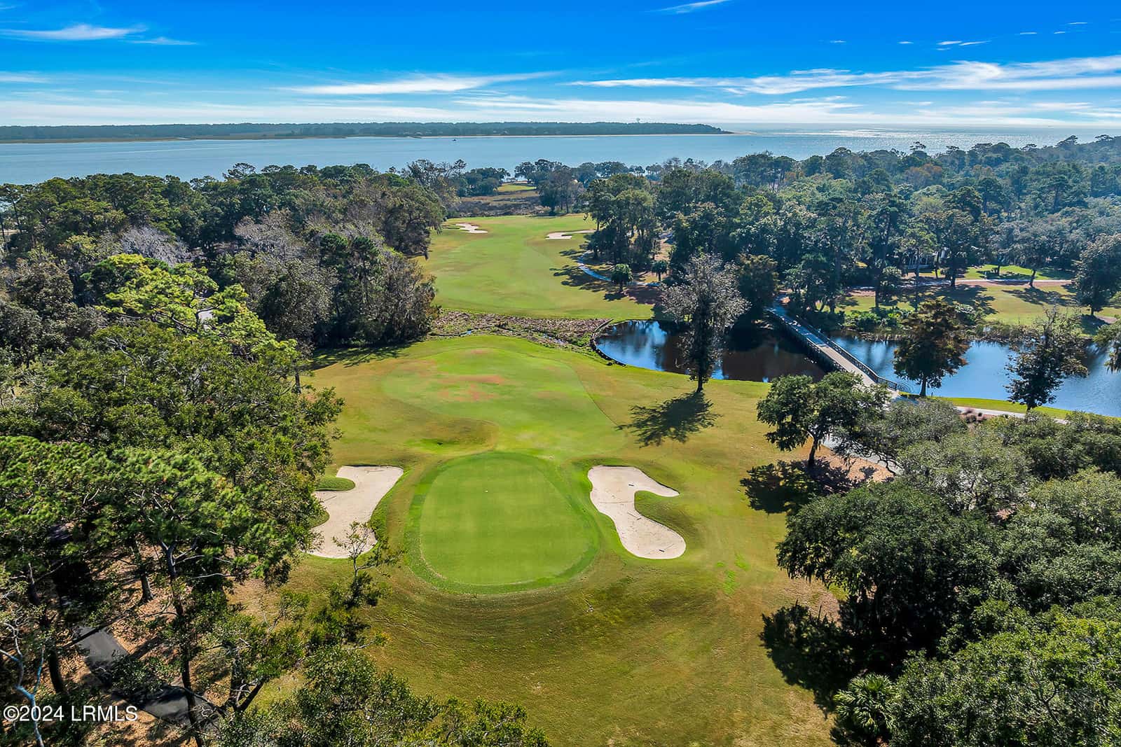 15 Outer Banks Way, Daufuskie Island, SC 29915 — photo 41 of 56