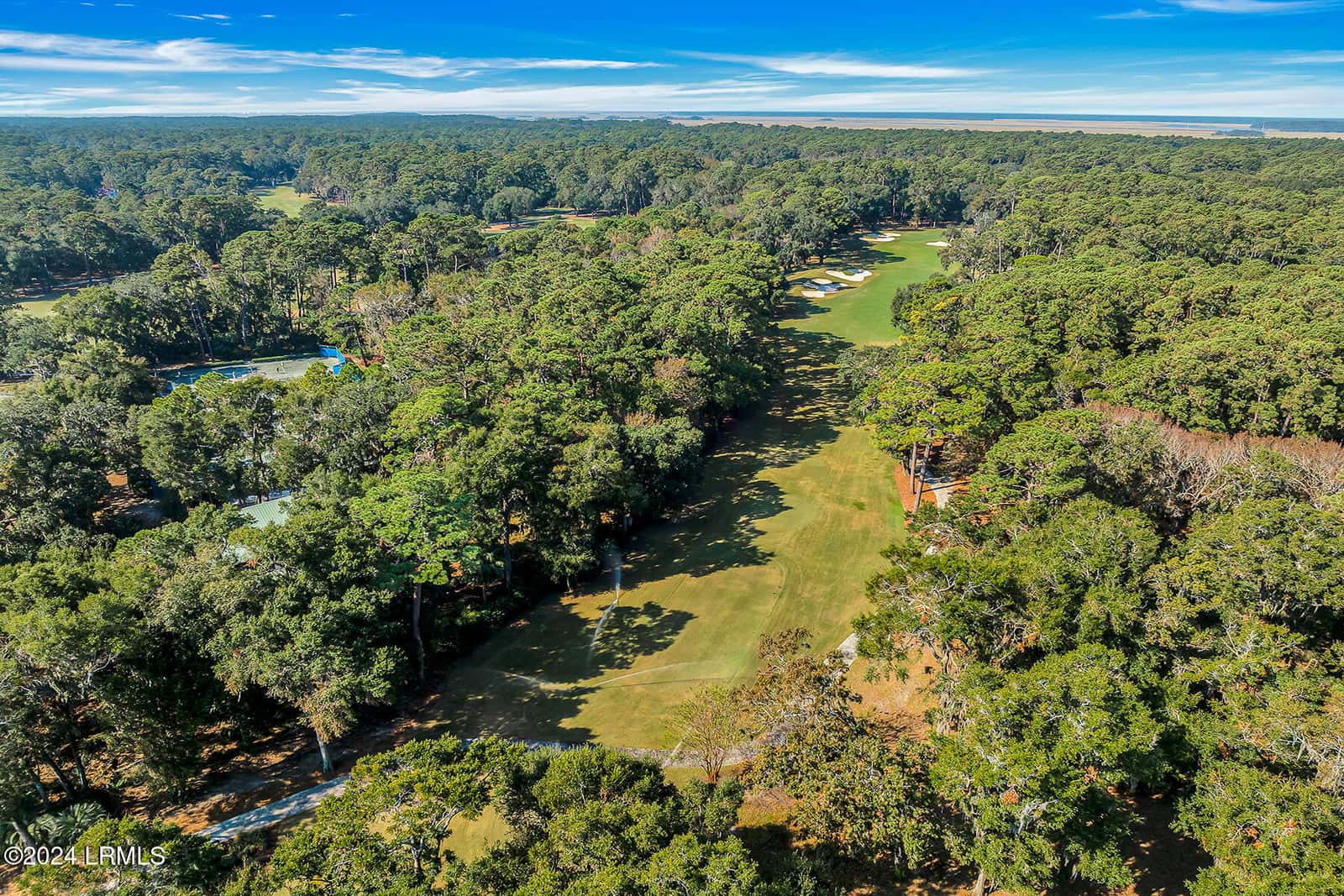 15 Outer Banks Way, Daufuskie Island, SC 29915 — photo 42 of 56