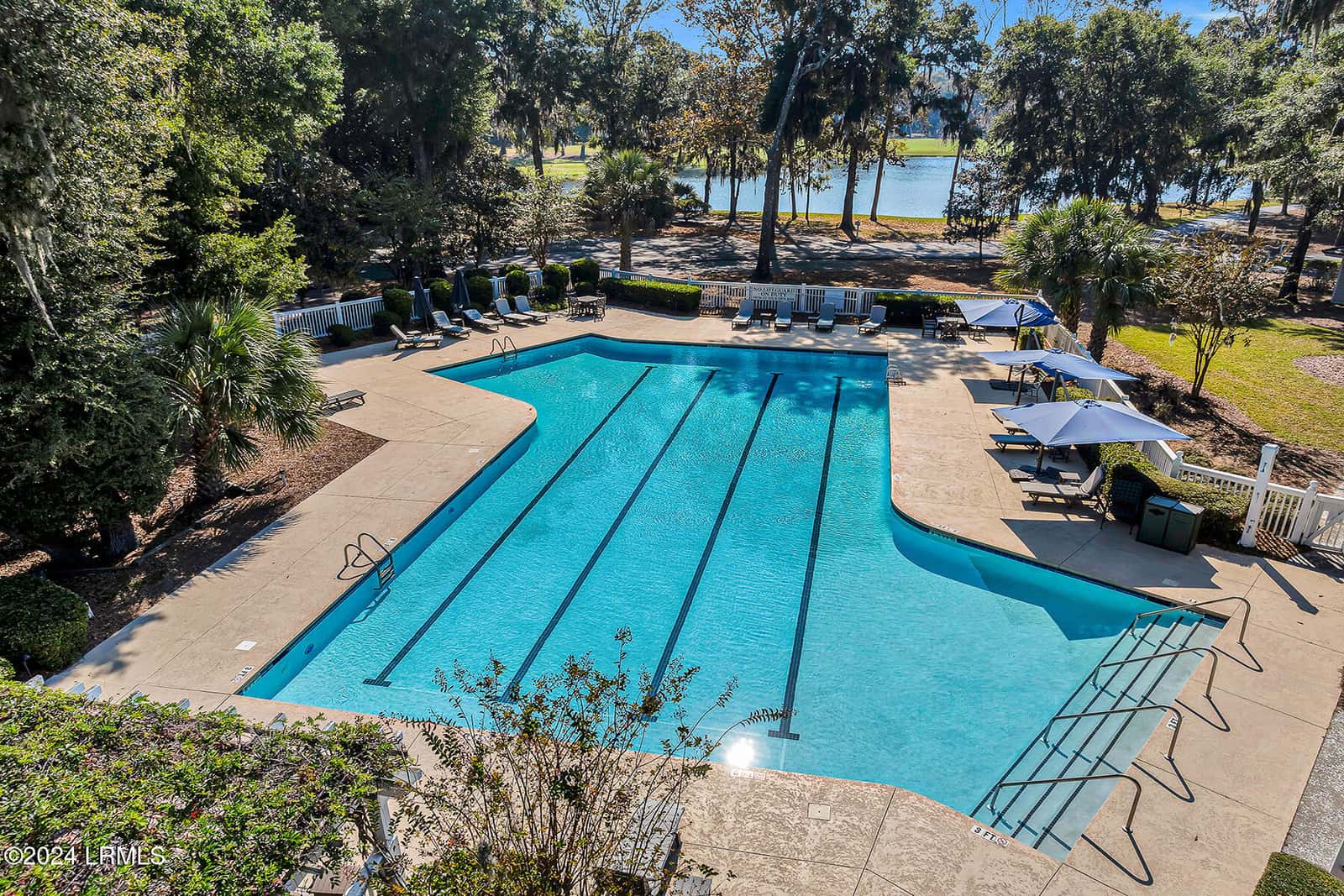 15 Outer Banks Way, Daufuskie Island, SC 29915 — photo 29 of 56