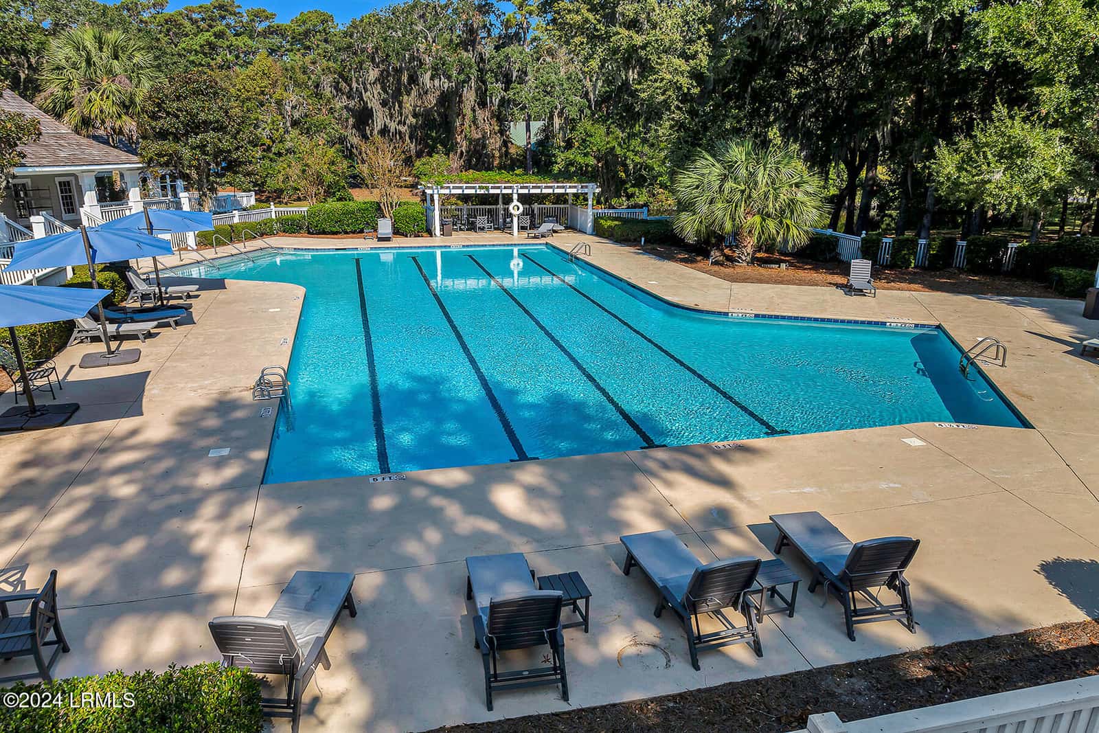 15 Outer Banks Way, Daufuskie Island, SC 29915 — photo 28 of 56