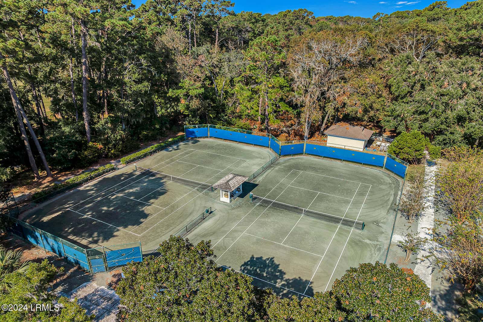 15 Outer Banks Way, Daufuskie Island, SC 29915 — photo 43 of 56