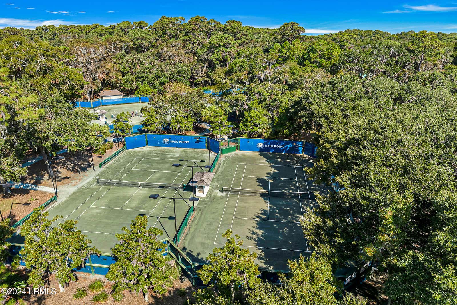 15 Outer Banks Way, Daufuskie Island, SC 29915 — photo 44 of 56