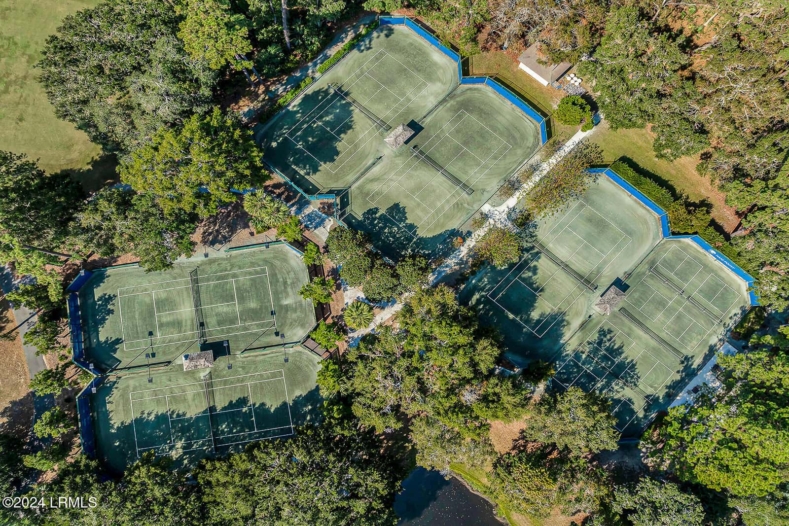15 Outer Banks Way, Daufuskie Island, SC 29915 — photo 45 of 56