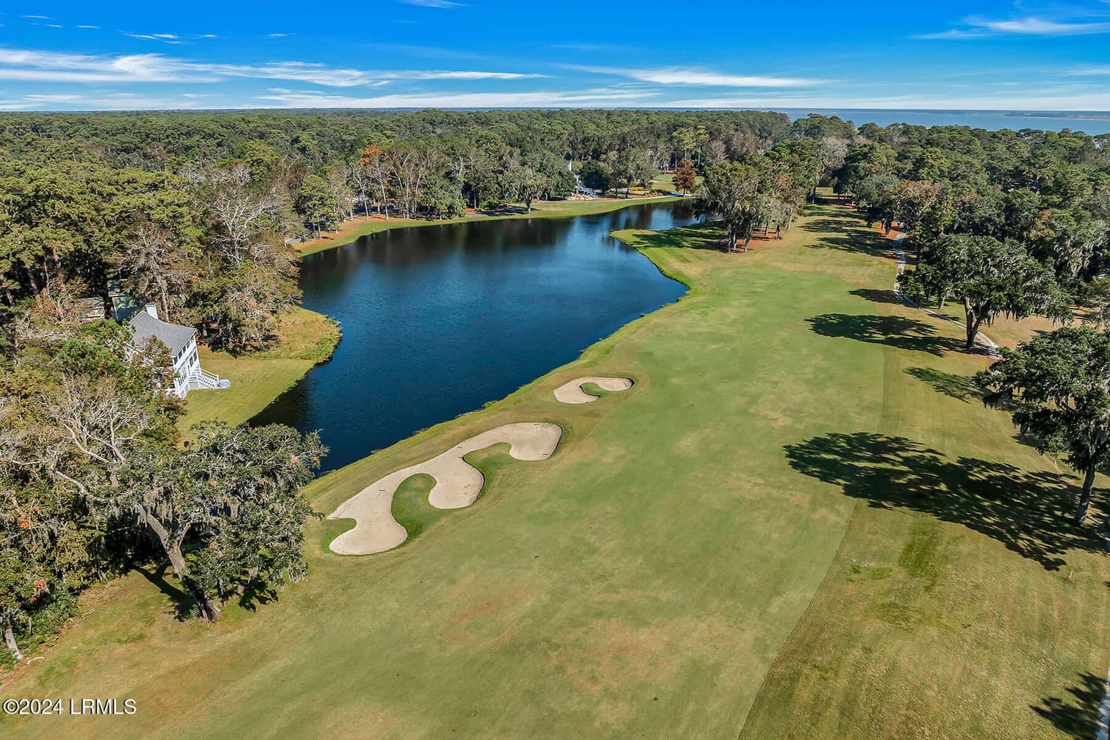 15 Outer Banks Way, Daufuskie Island, SC 29915 — photo 47 of 56