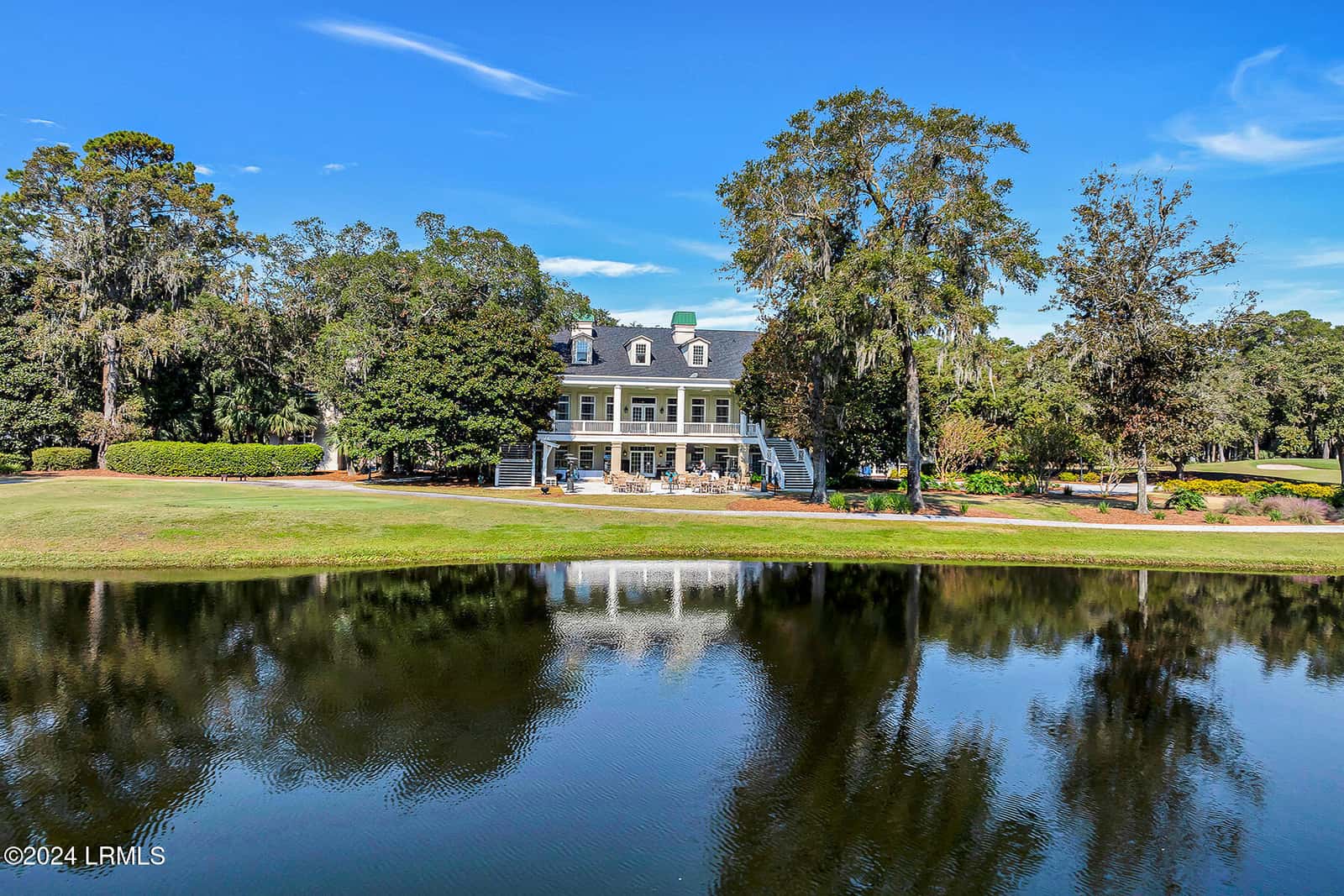 15 Outer Banks Way, Daufuskie Island, SC 29915 — photo 48 of 56
