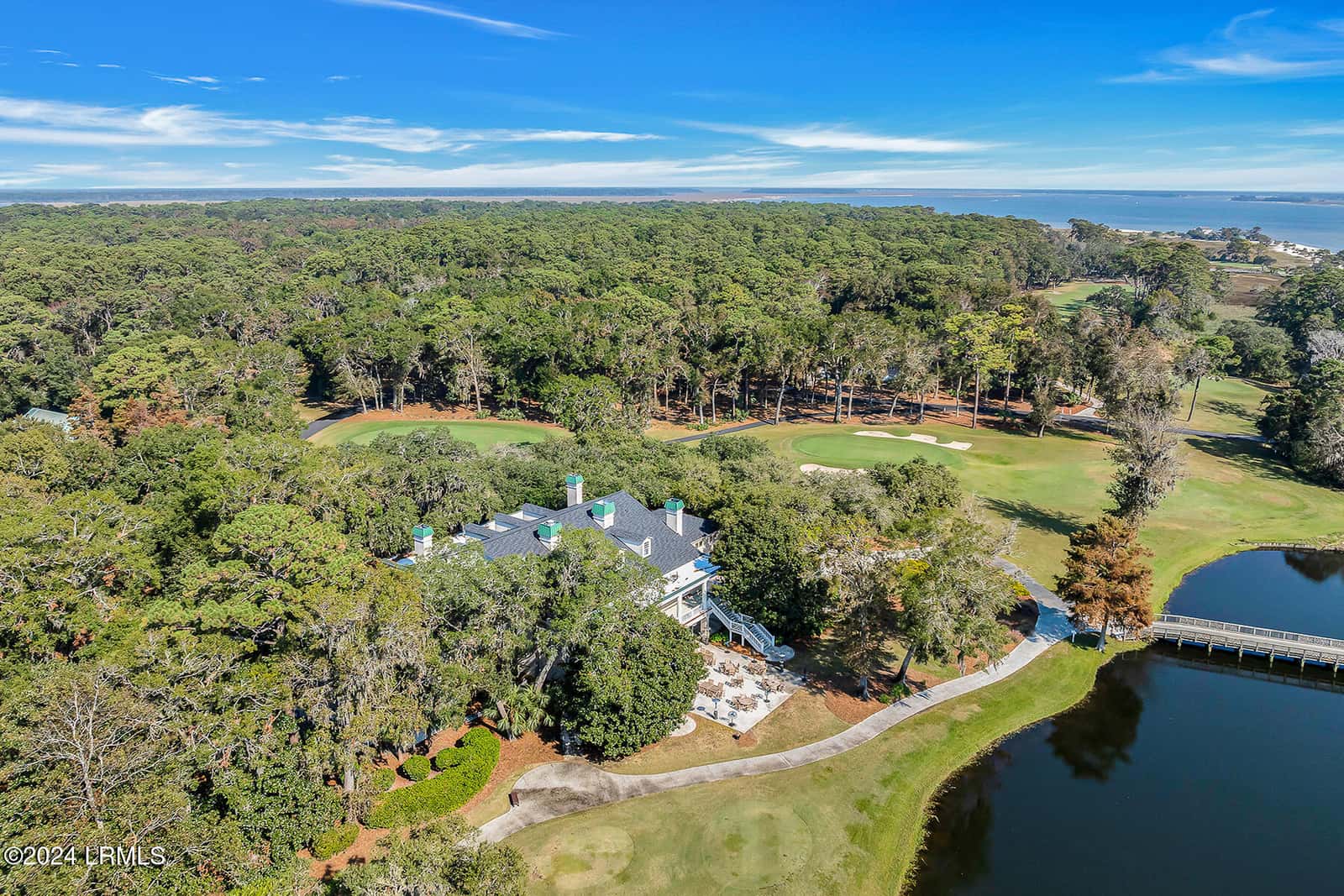 15 Outer Banks Way, Daufuskie Island, SC 29915 — photo 49 of 56