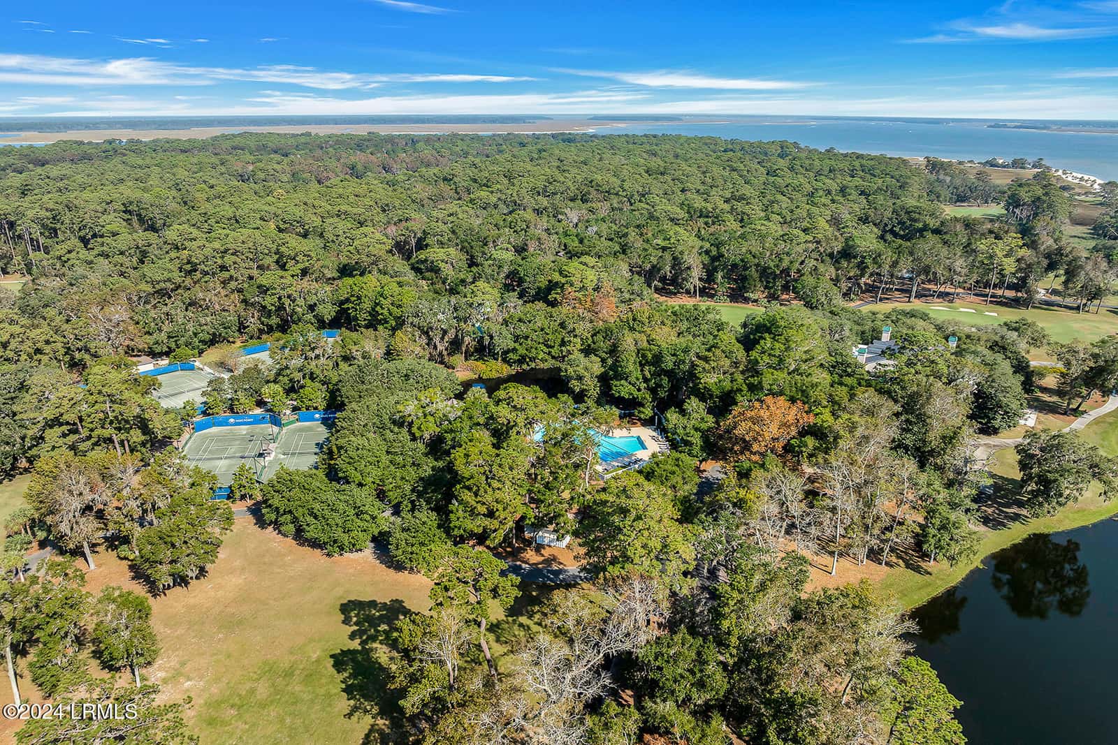 15 Outer Banks Way, Daufuskie Island, SC 29915 — photo 51 of 56