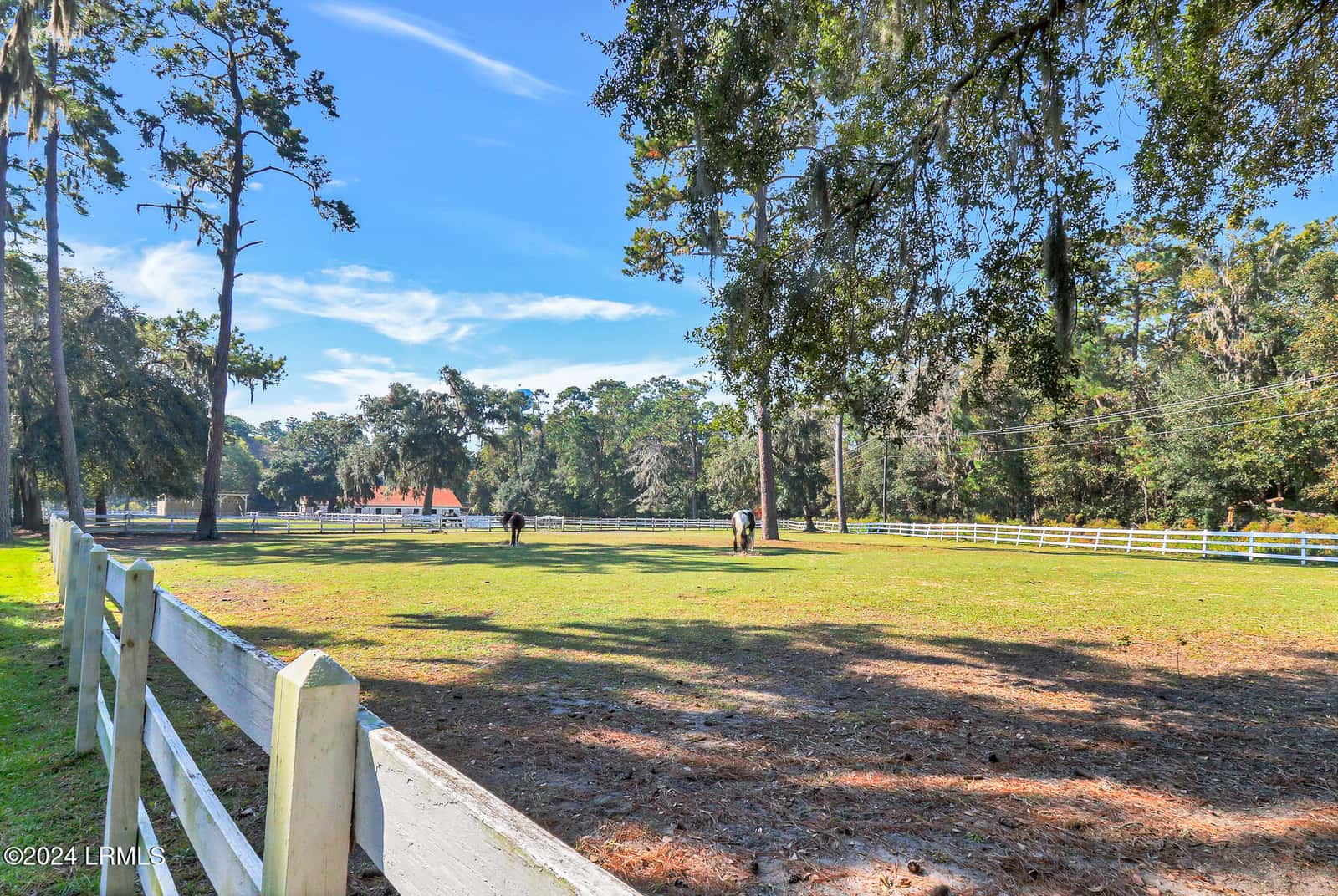 15 Outer Banks Way, Daufuskie Island, SC 29915 — photo 52 of 56