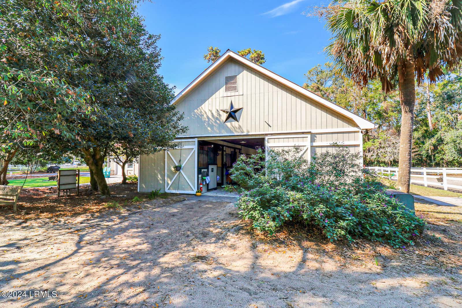 15 Outer Banks Way, Daufuskie Island, SC 29915 — photo 53 of 56