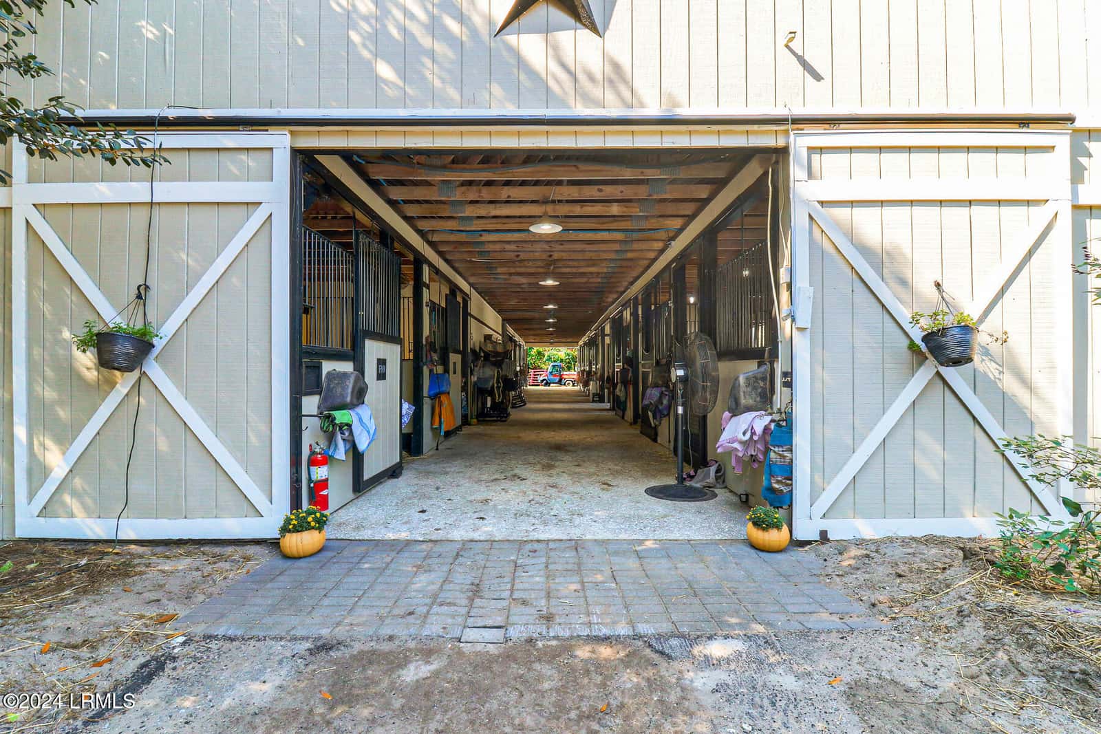 15 Outer Banks Way, Daufuskie Island, SC 29915 — photo 54 of 56