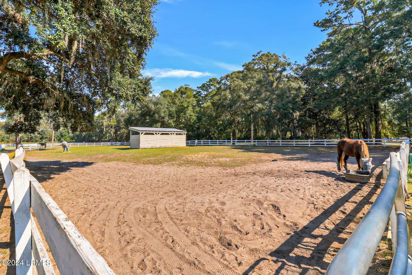 15 Outer Banks Way, Daufuskie Island, SC 29915 — photo 55 of 56
