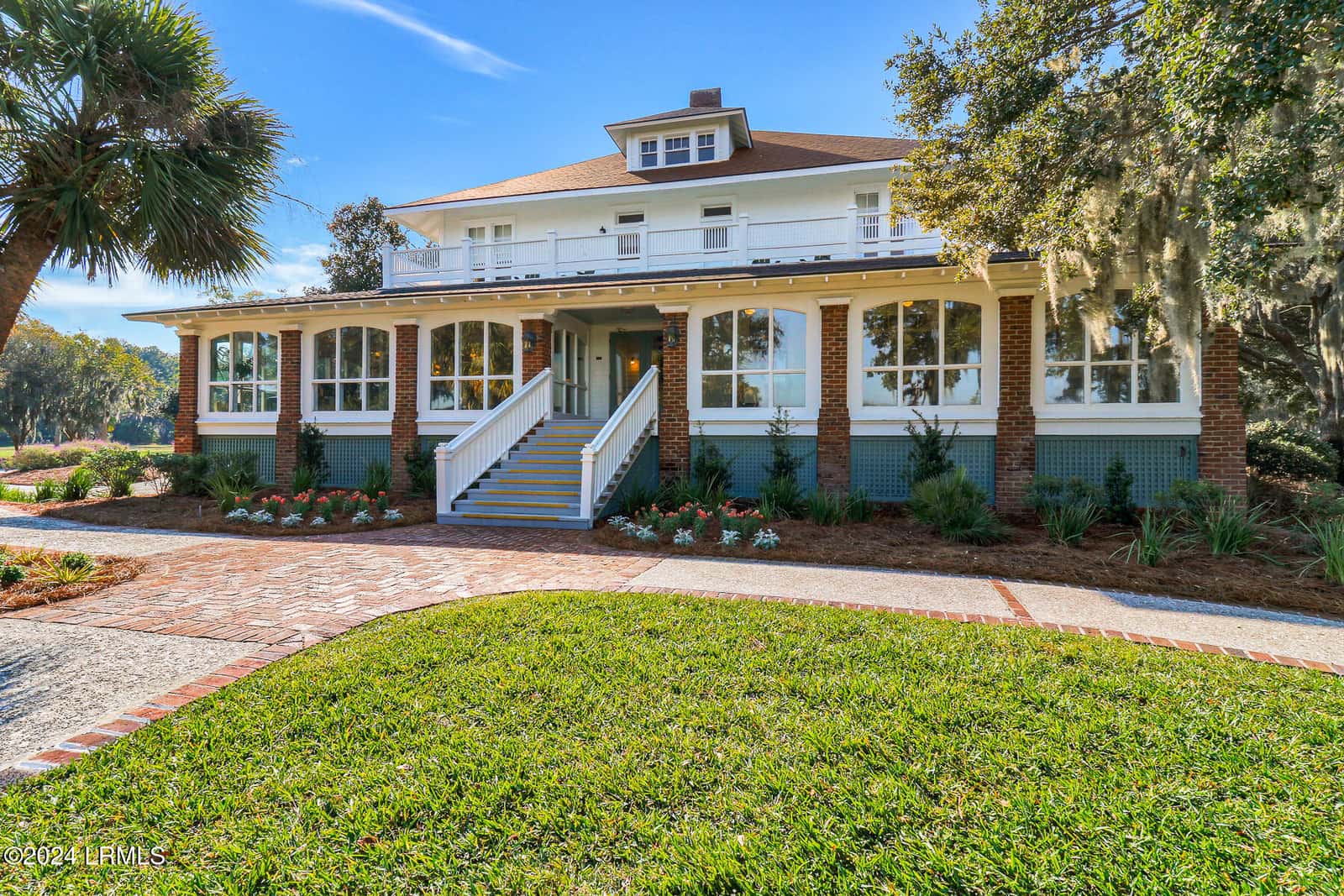 15 Outer Banks Way, Daufuskie Island, SC 29915 — photo 56 of 56