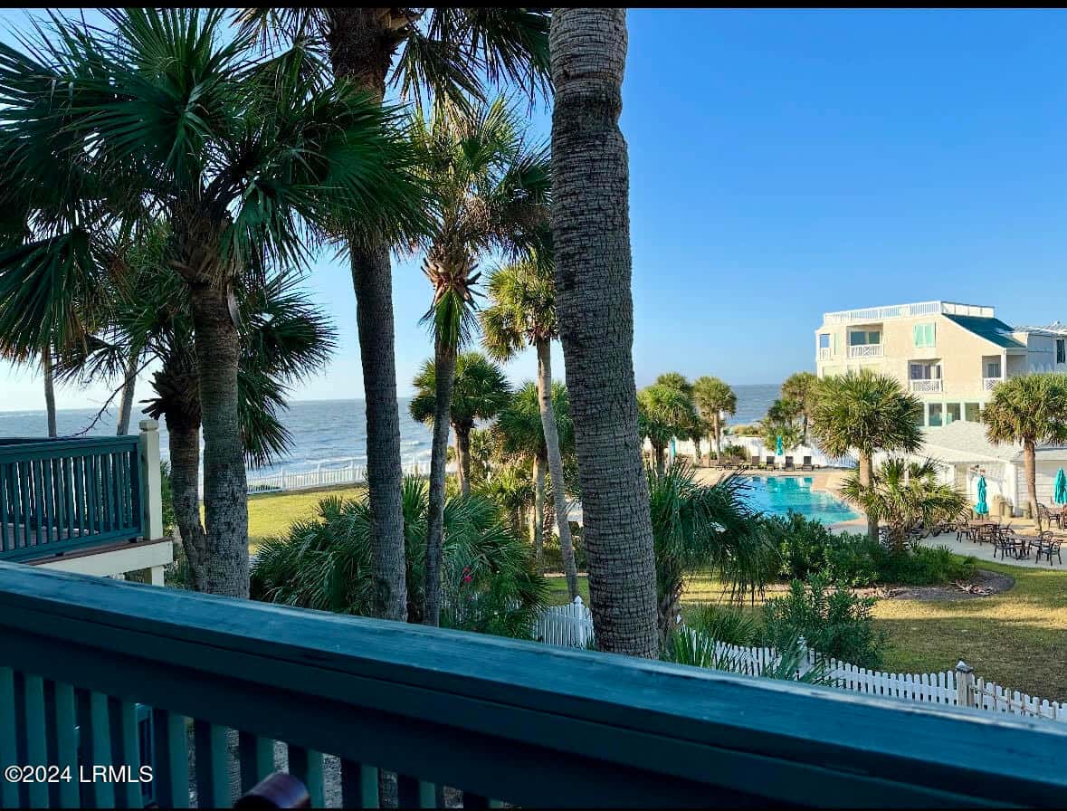 658 Newhaven Court 658, Fripp Island, SC 29920 — photo 2 of 58