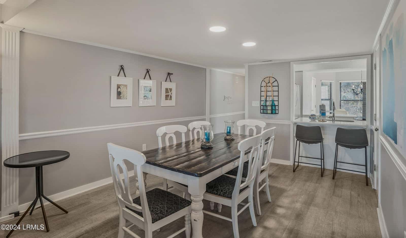 658 Newhaven Court 658, Fripp Island, SC 29920 — photo 10 of 59