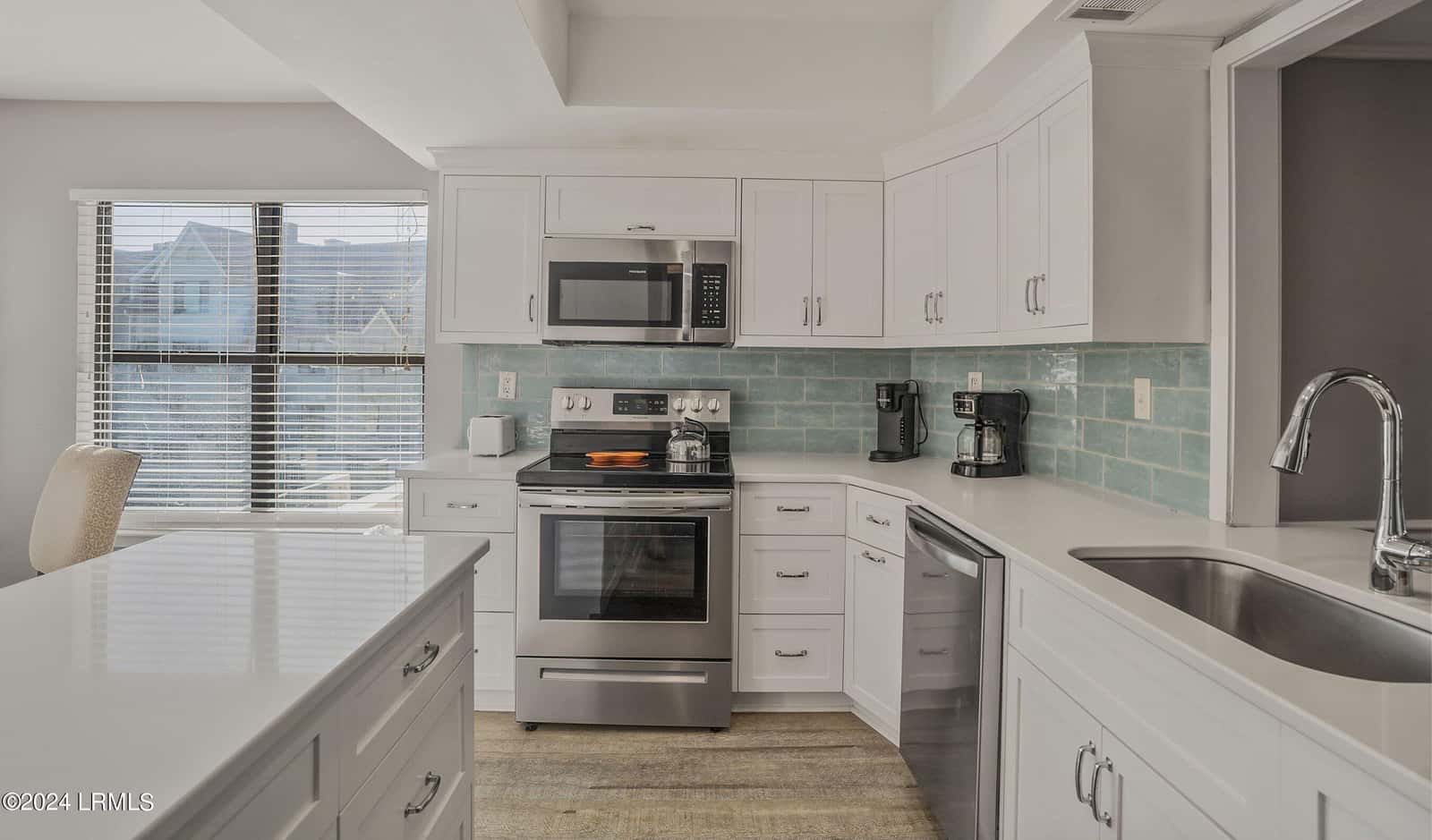 658 Newhaven Court 658, Fripp Island, SC 29920 — photo 11 of 59