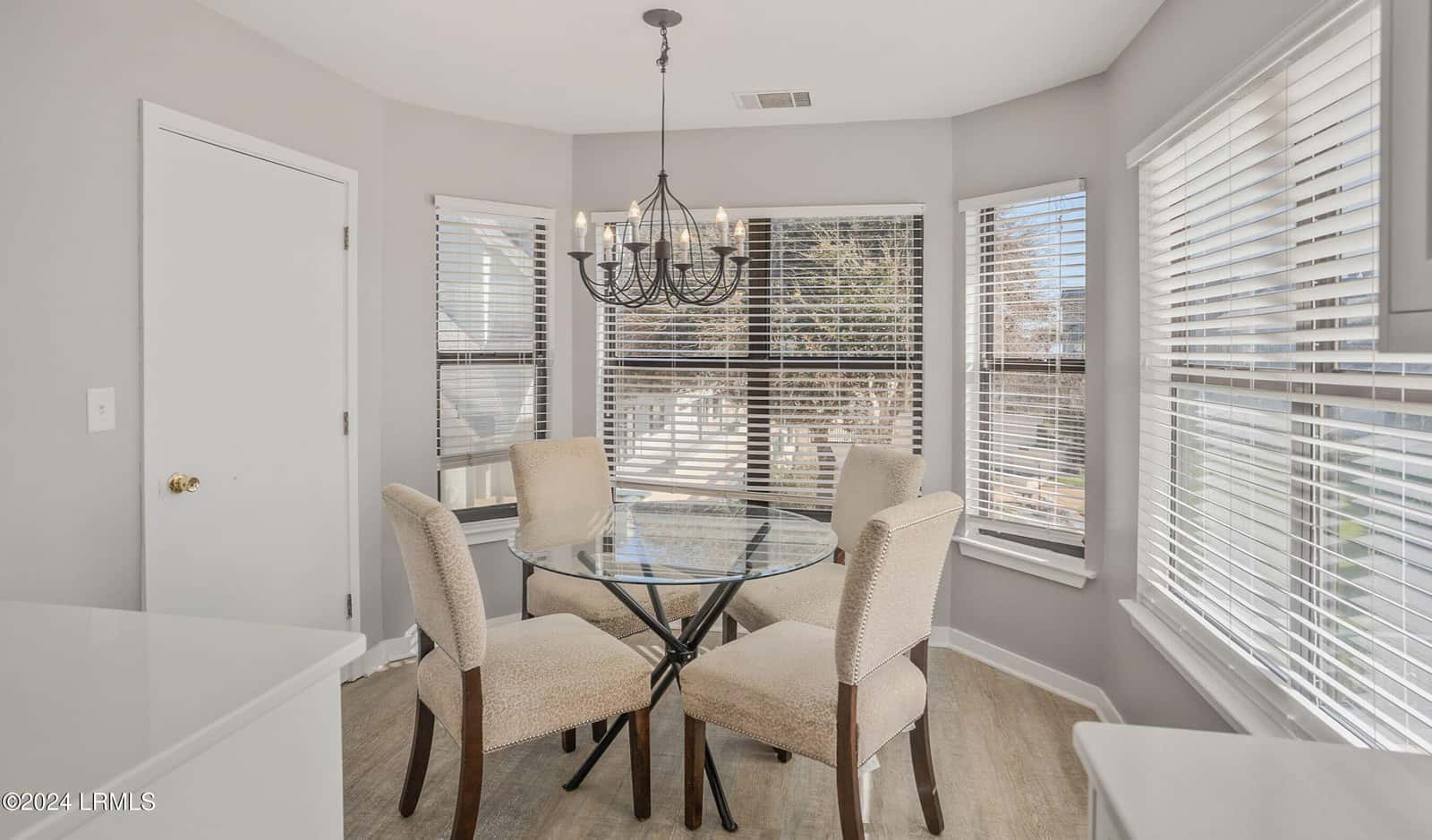 658 Newhaven Court 658, Fripp Island, SC 29920 — photo 14 of 59