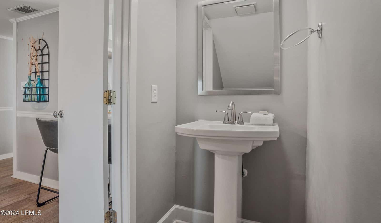 658 Newhaven Court 658, Fripp Island, SC 29920 — photo 16 of 59