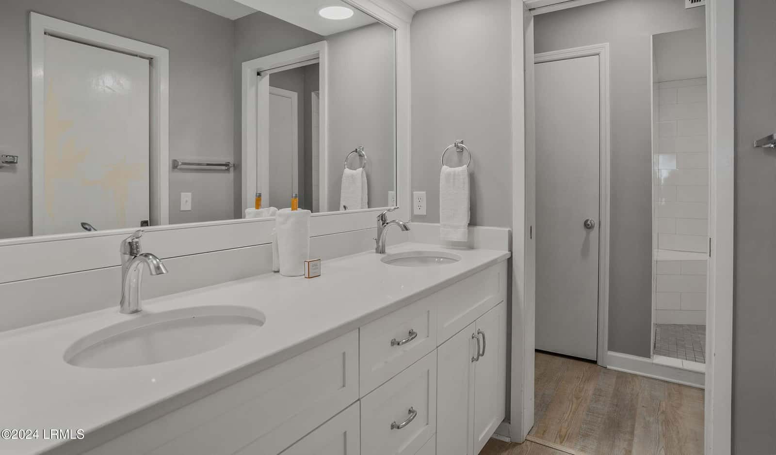 658 Newhaven Court 658, Fripp Island, SC 29920 — photo 20 of 59