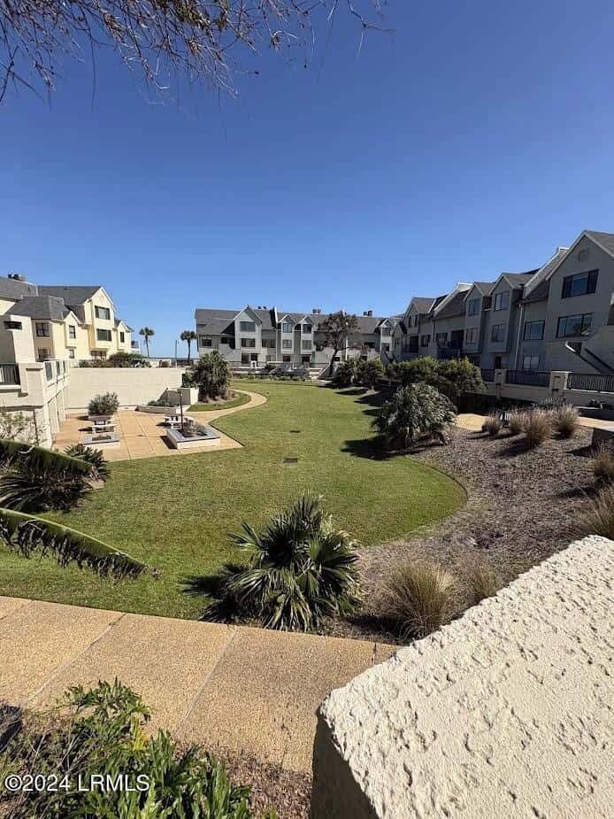 658 Newhaven Court 658, Fripp Island, SC 29920 — photo 40 of 59