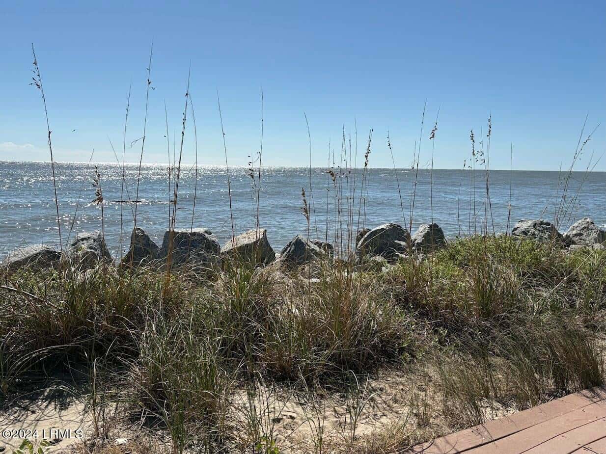 658 Newhaven Court 658, Fripp Island, SC 29920 — photo 42 of 59