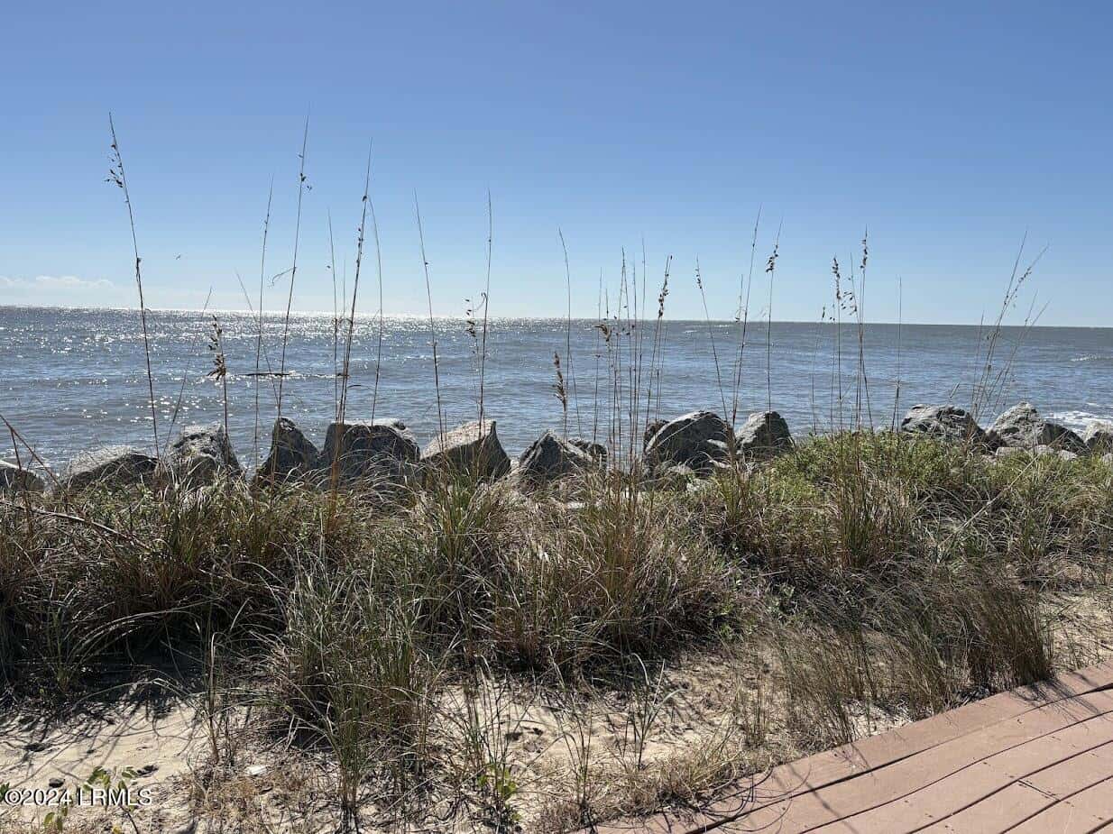 658 Newhaven Court 658, Fripp Island, SC 29920 — photo 43 of 59