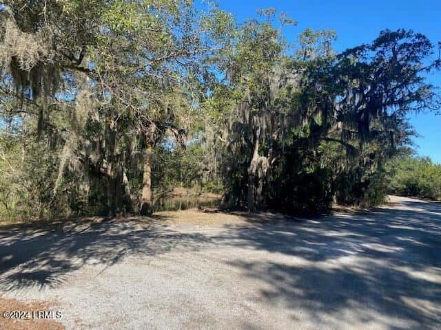 18 Net Weavers Place, St. Helena Island, SC 29920 — photo 3 of 13