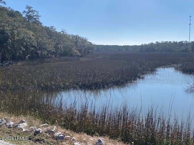 18 Net Weavers Place, St. Helena Island, SC 29920 — photo 9 of 13